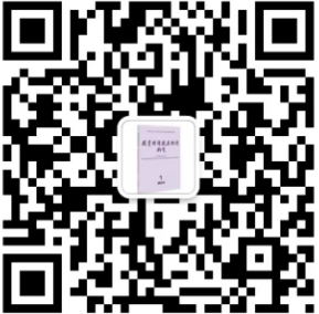 8702 8702