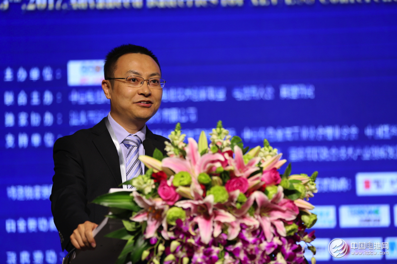 威廉希尔williamhill经济学博士、副教授谢里 威廉希尔williamhill经济学博士、副教授谢里