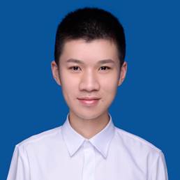 说明: 个人照
