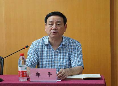 说明: DSC01936