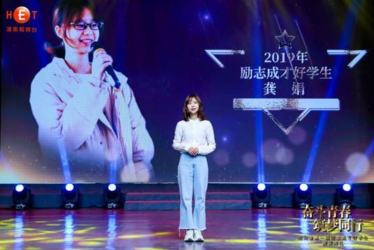 说明: 8C8A5580