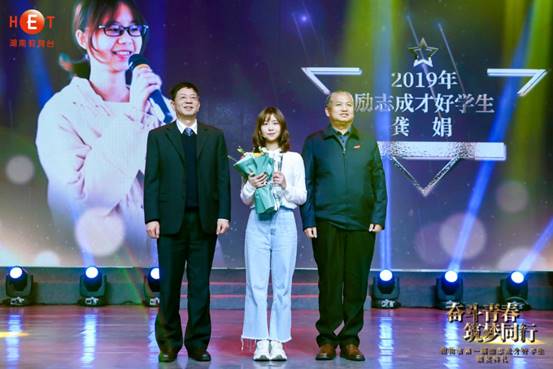 说明: 8C8A5591