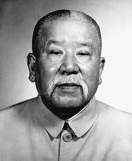 谢觉哉.jpg